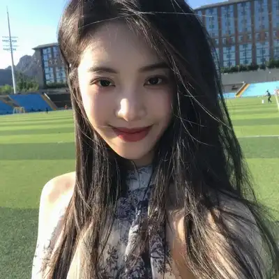 崔达天
