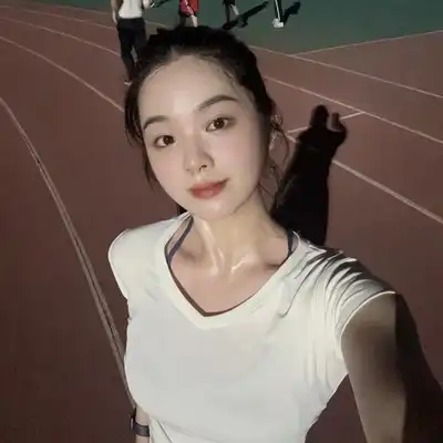 郝雅