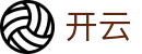 开云-KAIYUN官网-手机网页版官网