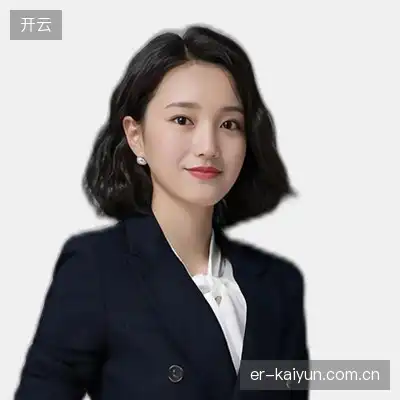 刘语