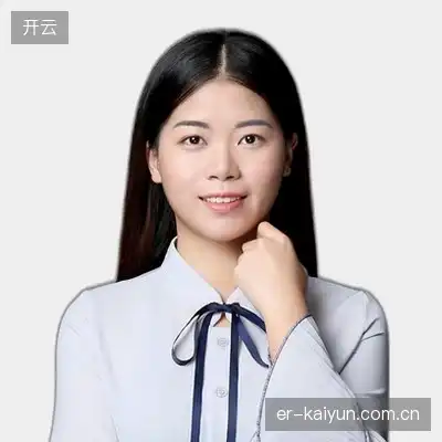 陆东