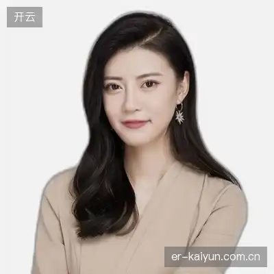 谢亮