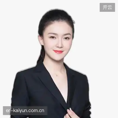 郑辉